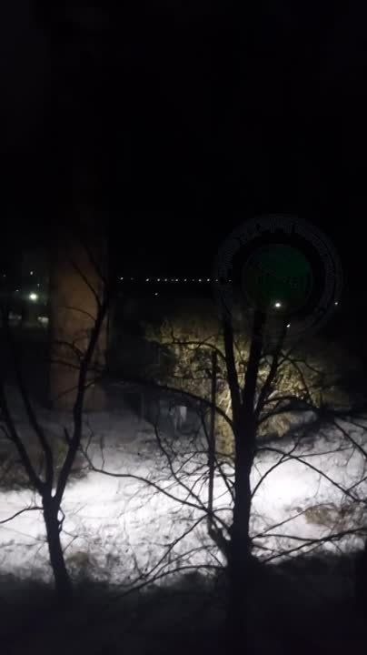 � �������� �� ����������� ������� ������� �������������