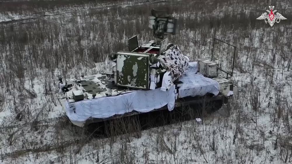 ��������� � �������. ������ ��������� ��������� ��������� ����-�2� ����������� ����� ������ ��������� ������������-���������� ��� �� ��������� �����������