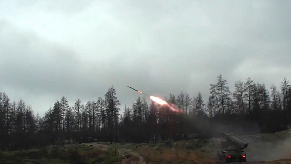 �������� ����� ���������� ����� ������� ����� ������������� ���� �� ������� ����� ����������