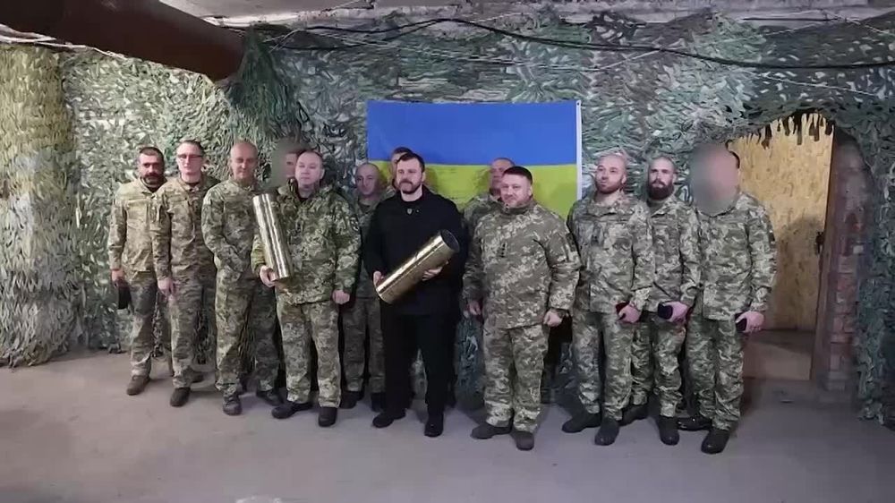 ��� ������: ����������� �������. ����� ���������� �������������� ������ ������� ���������� ���� �� ��������. � �� �����...