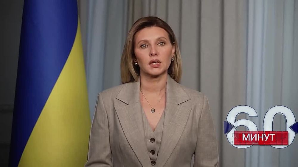 ��������� �������, ��� ��������� ����� ���� � ������� ��� ������, ��� �� ���� ��������� ������ ����������: