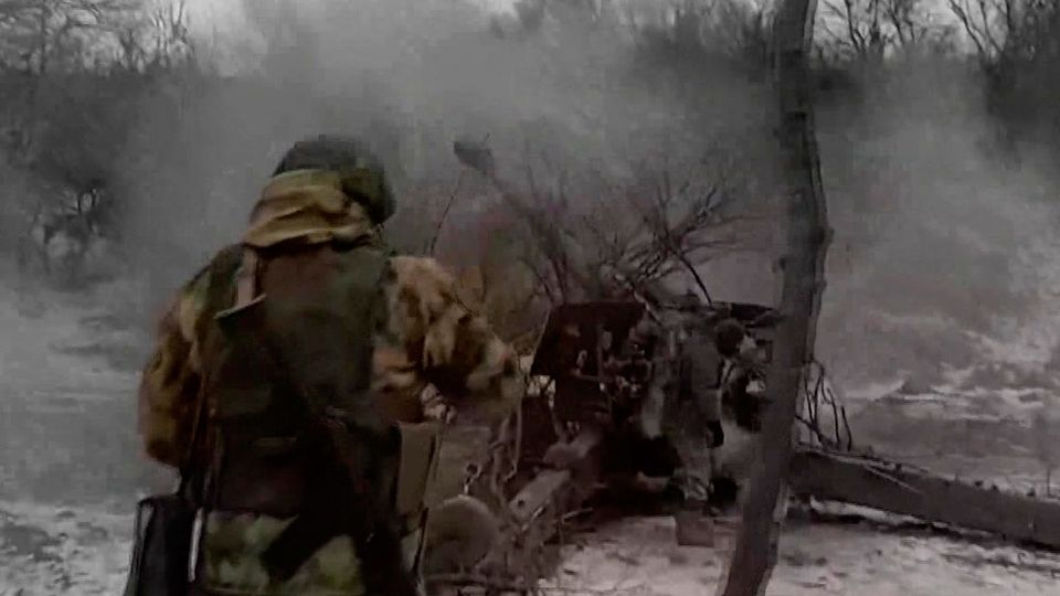 ������� ����� ���������� ����� ������� ����� ������������� ���� �� ������� ����� ���