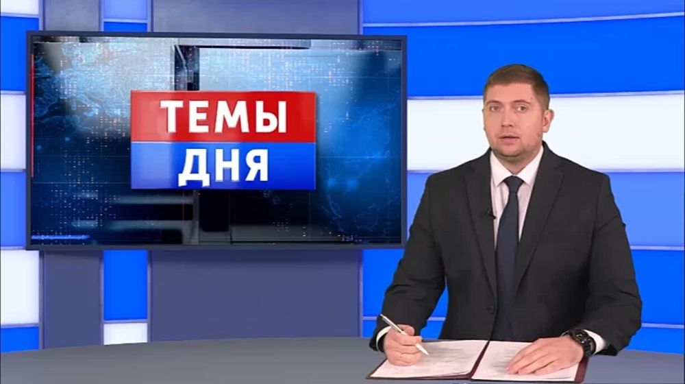 �������� ��-76 � �������� ���: ��� � ��� ���� ���������� ������?