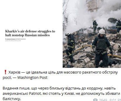 А разговоров - то было