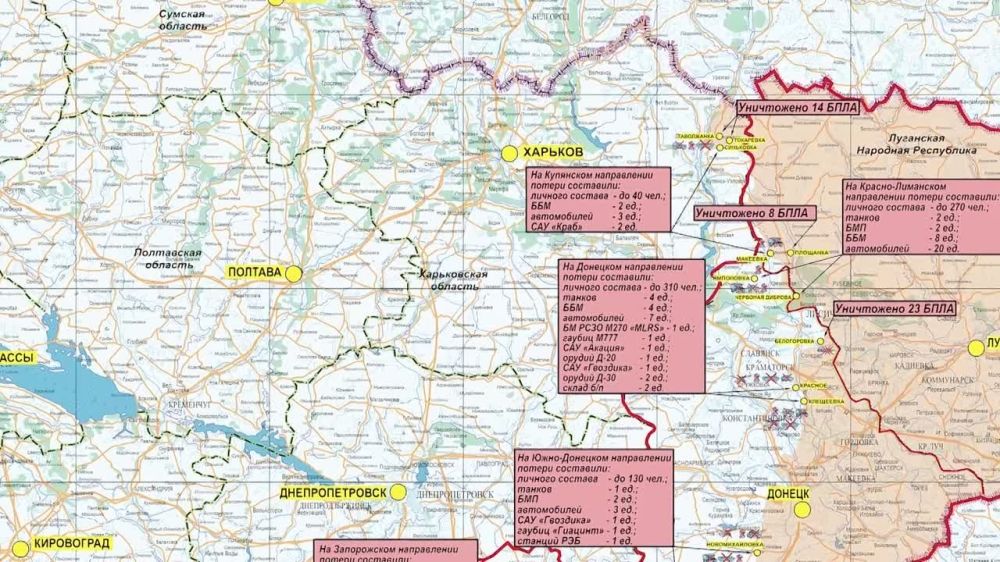 ���������� ��: ��������� ���������� �����-������ ����������� ������