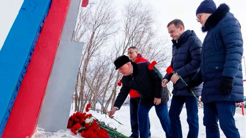 �� ����� �������� ��-76 ��� ���������� ������� ���������, ����������������, ������