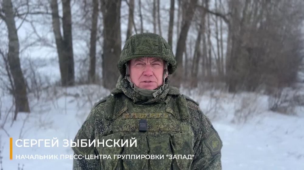 ��������� ���������� �����-������ ����������� ������