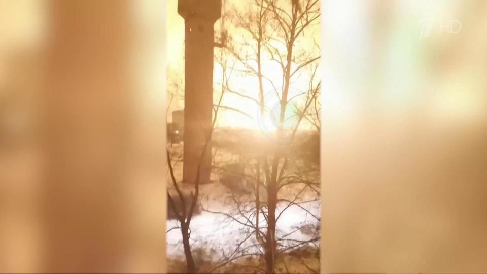 ���������� �� ��������� ������� ������� �������