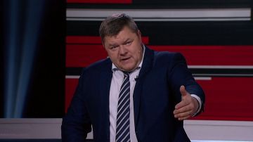  ,      -76