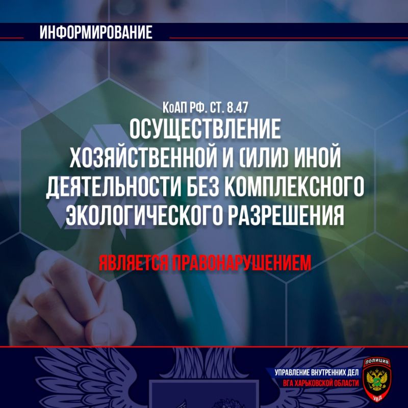 ���������� ���������� ��� ��� ����������� ������� ����������� ������� �� ���������������� ��������������� �� ����������...