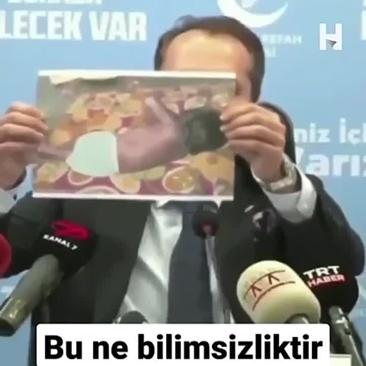 ������� � ������� ������