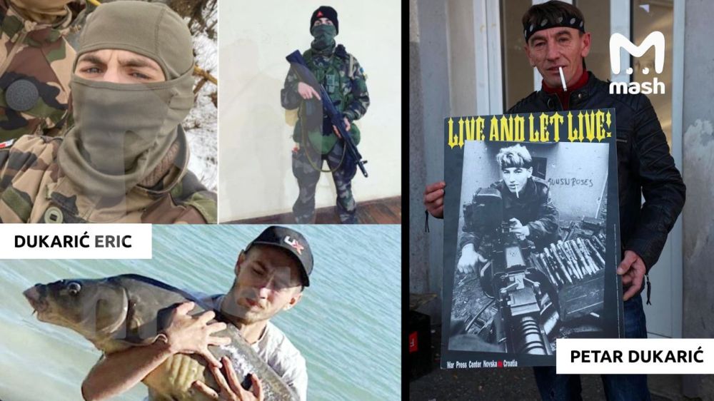 ������������ ��� ����������� ����������� ������� ����� ��������, ����������� � ������� ��������� � �������� ����� ����������� ����� Guns N� Roses, ��� ����� ��������� ������ �� �� �� ������ ��������� ���������� ����������� �������� � ��������