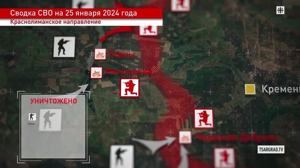 ��� ���������� � ���� ��� � ����� ����?