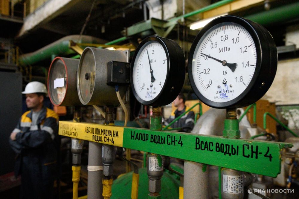 "���������" �������� � ����������� ������������ � ����������� �������