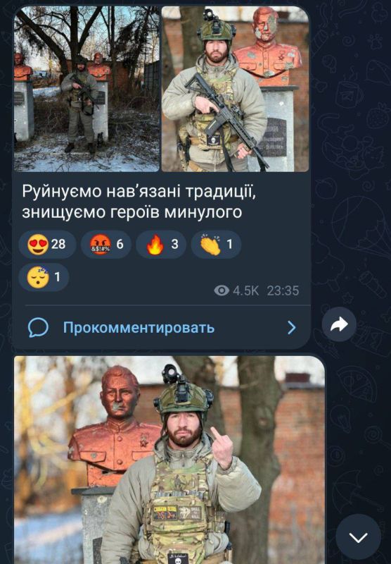 � ����� �� �������������� �.�. ����������� ������� ������� ������ ���������� � ��������� ������ ������� �������������...