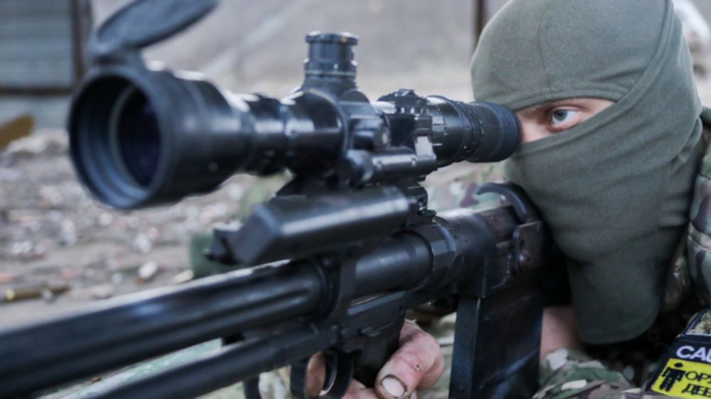 � ���� ��� ���� ����������� � ��� ���-��������� ���������� ������� �������