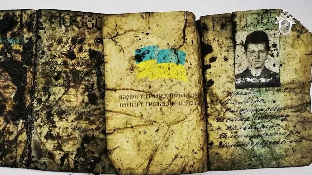 ����������� ����� ����� ������, ���������� ������� ��-76 � ������������ �������