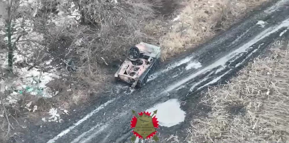 ������� ������� ��������� ��������� �� ��������� ����������� � ����� 2023 ����