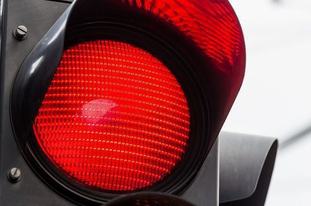 26.01.24. ��� ��������. �����������, ��� ���� ������ �� ������ ���������� ���� ����� ���� �� ����� ���� ������� � ������ ��-�� ������������ ���������