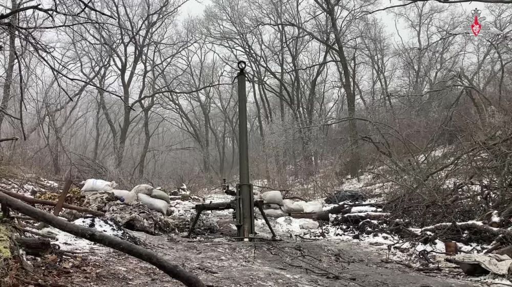 ��������� �����������. ���� �����: ������ �������� �����-�1� ����������� ����� ������ ��������� ��������������� ��������, ��� � ����� ���� ���