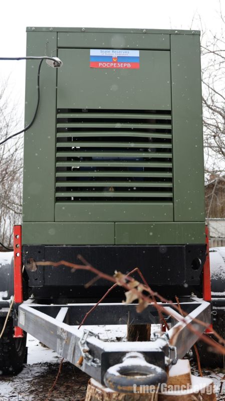 ������� ������: ��������� �� �������������� �� �� ���������� ����������� ������� ��� ������ ����������