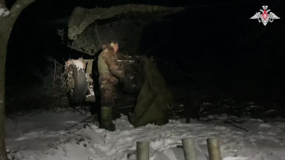 ���������� ��: ������ �����. ������� ������ �-30 ��������������� ������������� ����������� ����� ������ ��� ���������� ������� ����� � ������ ����� ����� ���������� ��������������� ������ ������� � ����� ���� ��� �� ��������� �����������