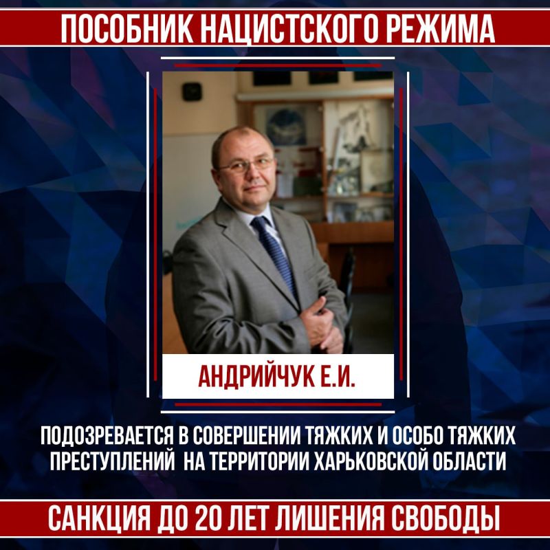 #�������_����������� #�����������_�������