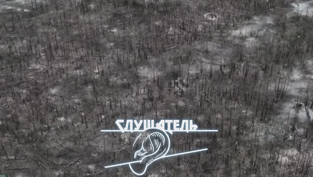 ���������� �� �� ���������� ���� �� ������ ��� �� ��������� �����������