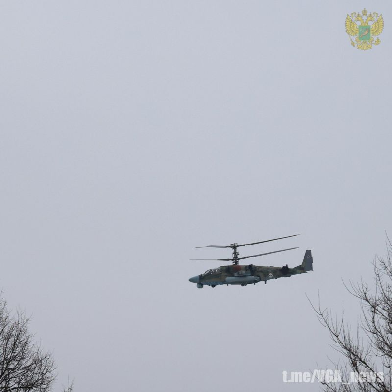 #������_����������_��.. � ������� ������ �� ��������� ����������� ��������������� ��������� ����������� ����� ���������� ���������� ����� ����������� ����������� ������� � �������� ��������� �� ��������� ���� �� ��������� ��������