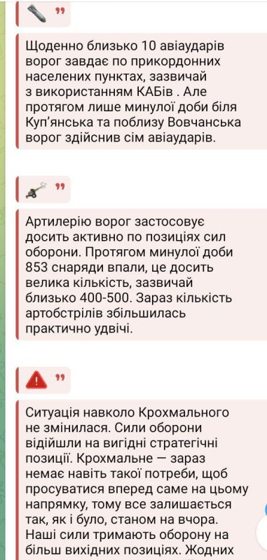 �����������. ������� �� ��������� ����������� �������� ��������������� "������ ���". ���������� �������� ������������. ���...