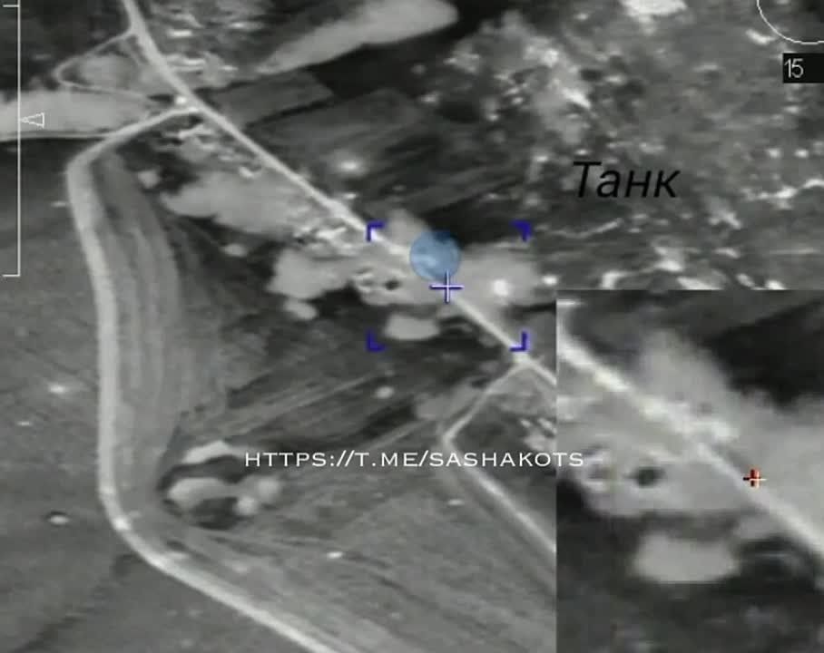 ������� �������������� �-64