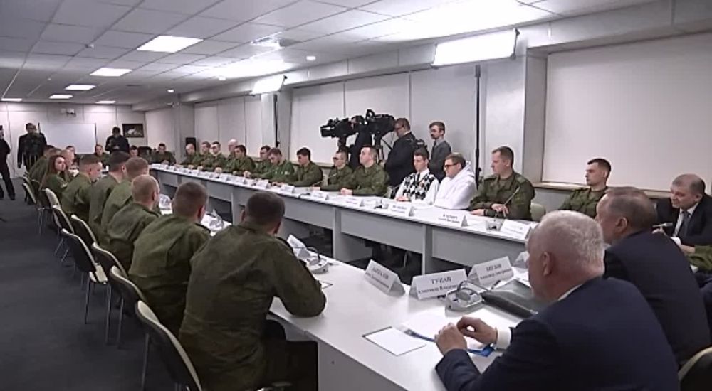 ����� ���������������� �������� �� ������� ��� ��-76 � ���� ������������� ����� ���� ����� � 11:10 � ���������� �������