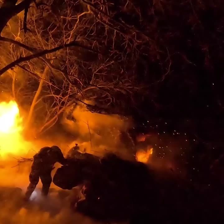 ������� ������ �-30 ��������������� ������������� ����������� ����� ������ ��� ���������� ������� ����� � ������ ����� ����� ���������� ��������������� ������ ������� � ����� ���� ��� �� ��������� �����������