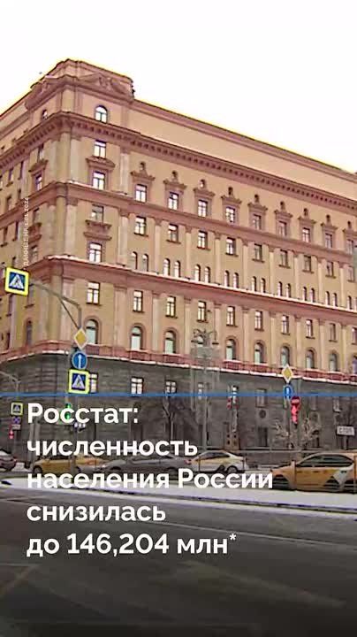 Коротко о главных новостях к этому часу: