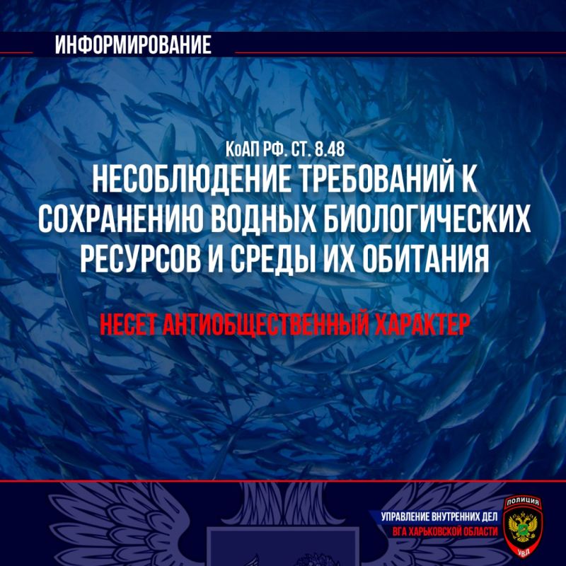 ���������� ���������� ��� ��� ����������� ������� ����������� ������� �� ���������������� ��������������� �� ����������...