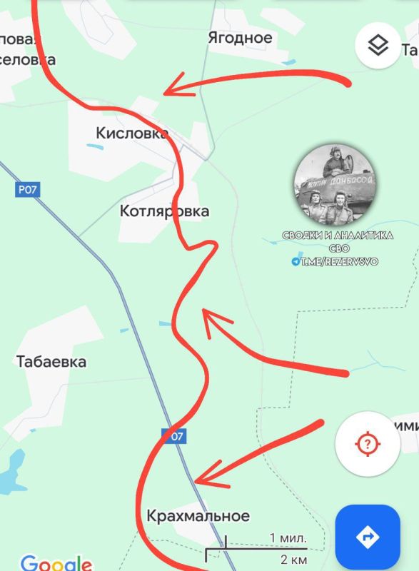 ��������� �����������.. ���� ����� �������� ������� ���������� �� ����� ������ ���������� �����������. �������� ������ ���������� �������