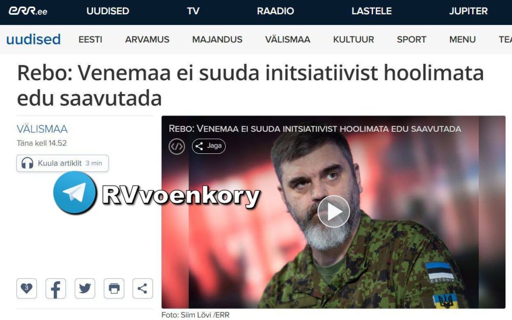 ����� ������ � ��������� ������ ����� ��������� � ����������� ����������� ������� � ����� �������� ��� ������� �������