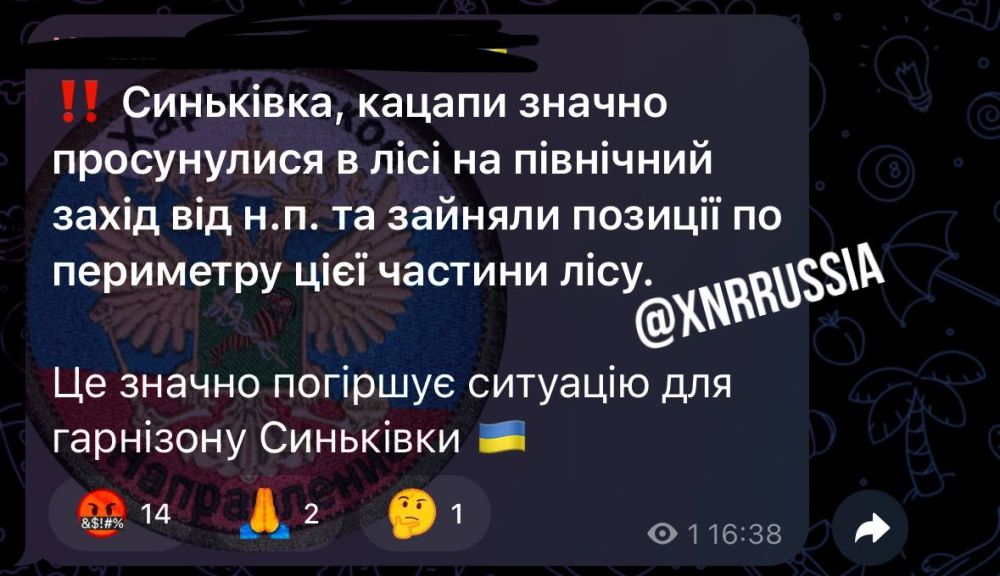 ���������� ������� �������� � ����� ������������ ����� ������ � ������ ���� ��������� � �� ��������� ��������� ����������� ���������