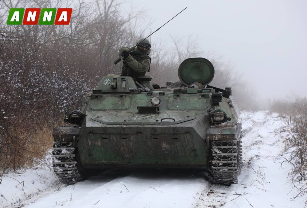 ������ �������� ���� �������� 1-� ����������� �������� ����� �������� ����������� ����� �� ��������� �����������