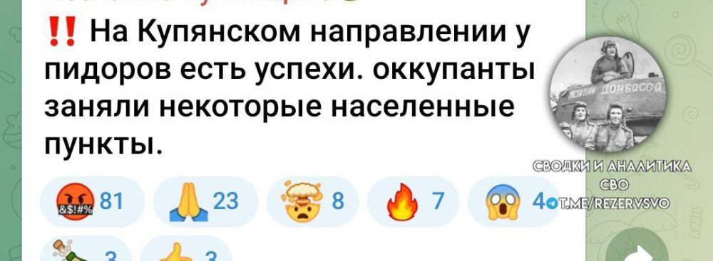 ����� ��������� ������������ ������� ���������� �� ����� ������ ���������� �����������