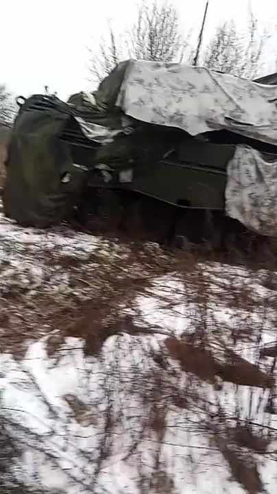 �������� Leopard 1A5 ���������� �����, ��������� ��������� �������������� �������, ����������� �������