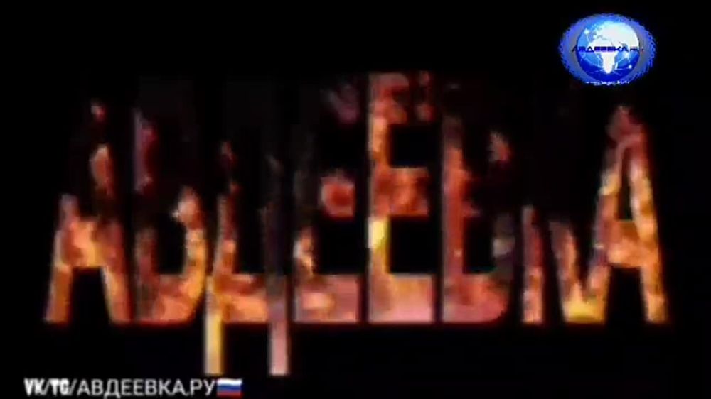 ����������� ����������� �� ����� ��������.��