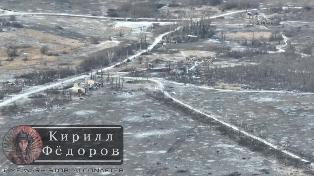 #���������