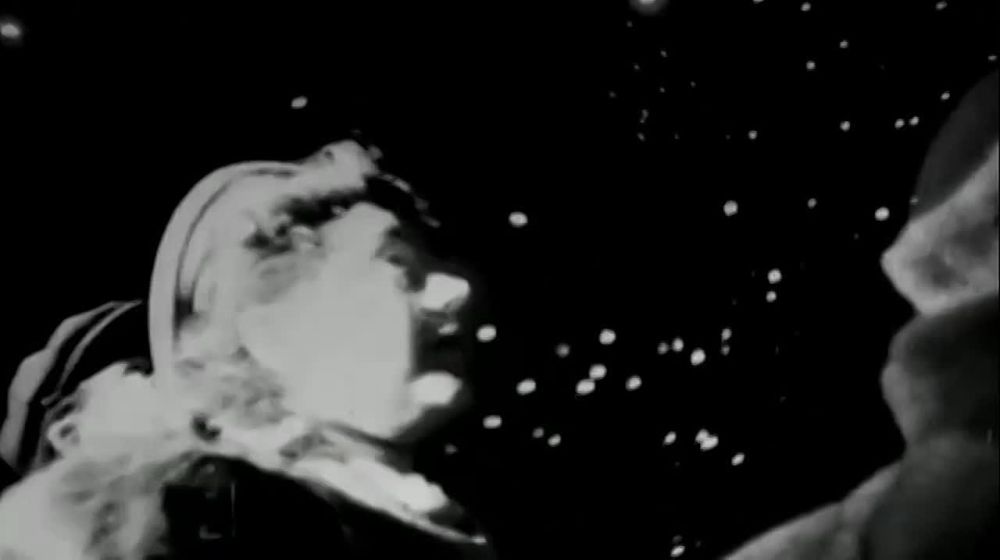 ������� ������: 27 ������ � ���� ������ ������� ����������