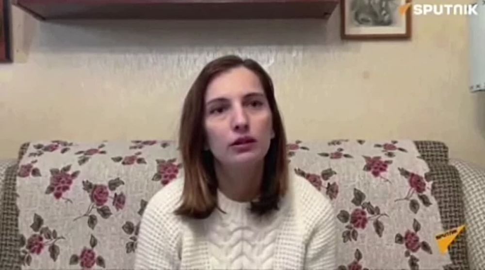 К памятной дате:. Спасла маму и сестру: история Тамары Гаглоевой к 80-й годовщине снятия блокады Ленинграда ДОБРОЙ НОЧИ! #насамомделевхарькове