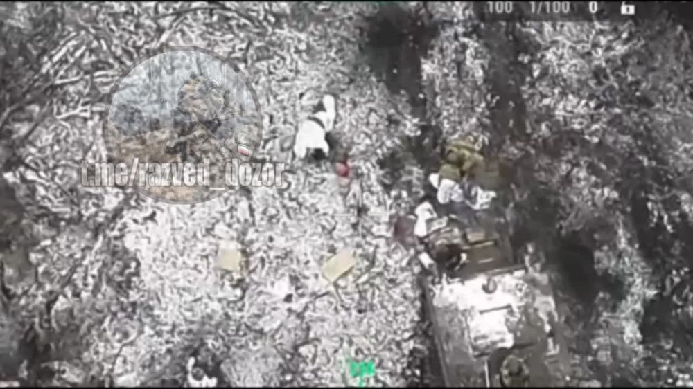 ��� �� ��������� �����������