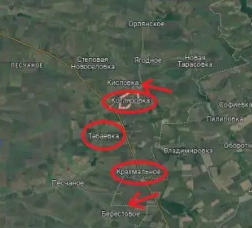 ���������� �� ������������ ������� 47-� ������� �� ��: