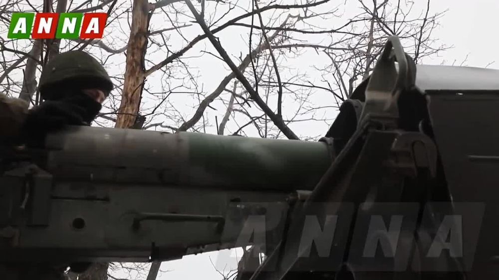 ������ ������ �������� ���������� ������ ��������� ���� (����) �������� 1-� ����������� �������� ����� �������� ����������� ����� �� ��������� �����������