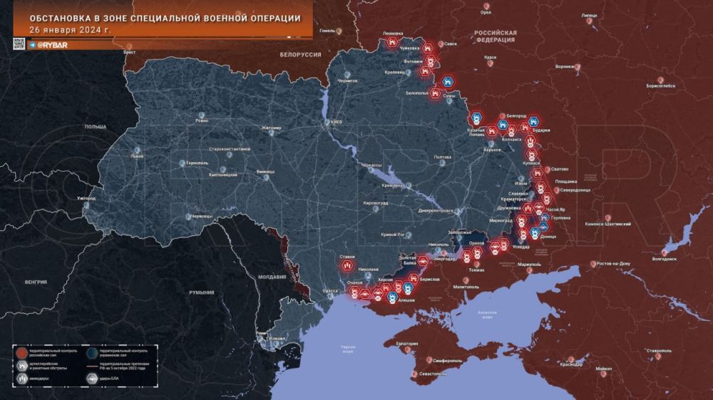 ������� ����������� ������� ��������