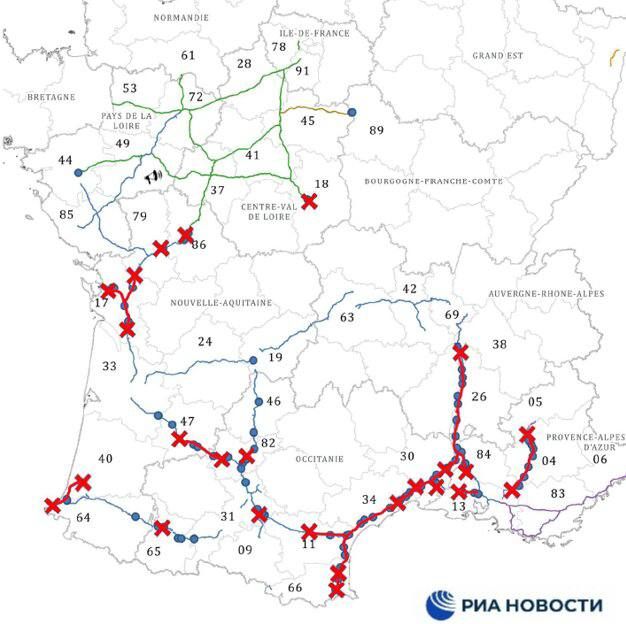 � ����� ������� ���� ���������